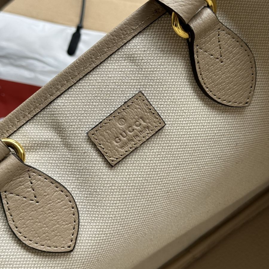 1:1 Replica Gucci bag Premium — Premium Replica — photo 9