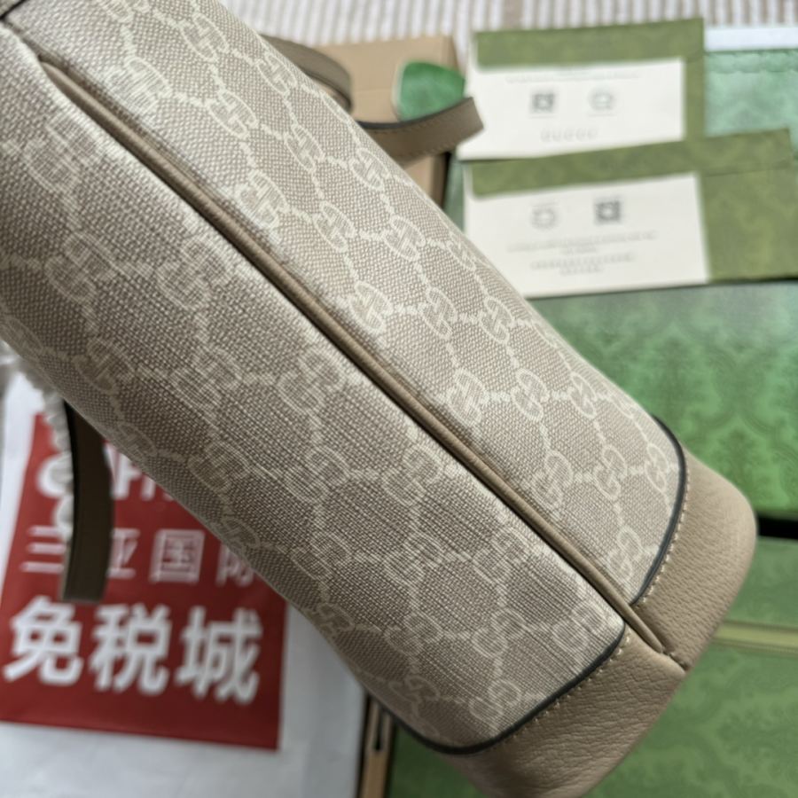 1:1 Replica Gucci bag Premium — Premium Replica — photo 5