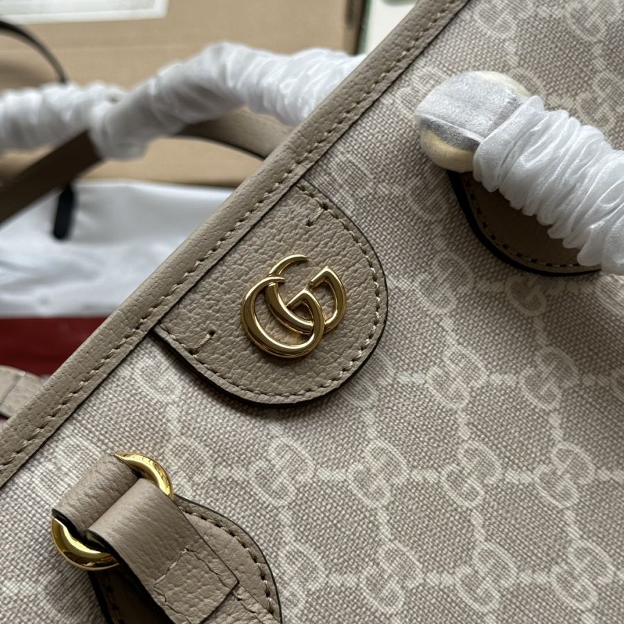 1:1 Replica Gucci bag Premium — Premium Replica — photo 4