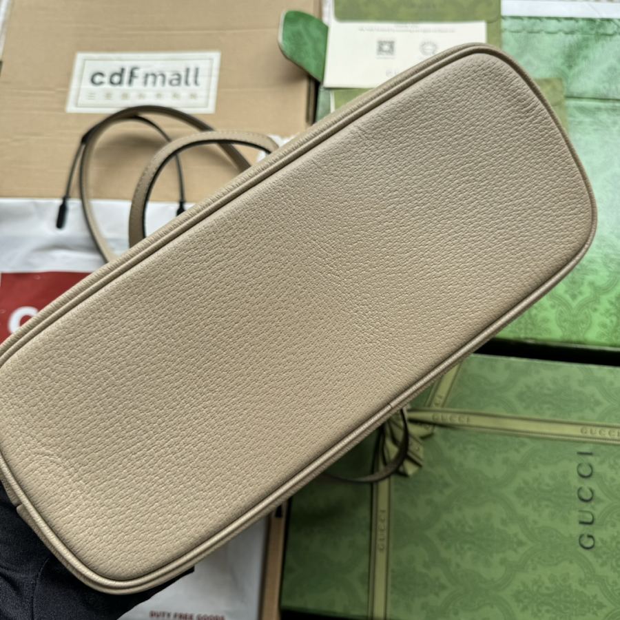 1:1 Replica Gucci bag Premium — Premium Replica — photo 6
