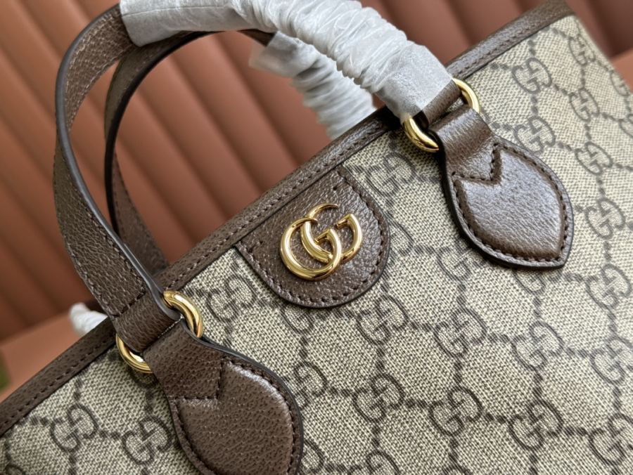 1:1 Replica Gucci bag Premium — Premium Replica — photo 6