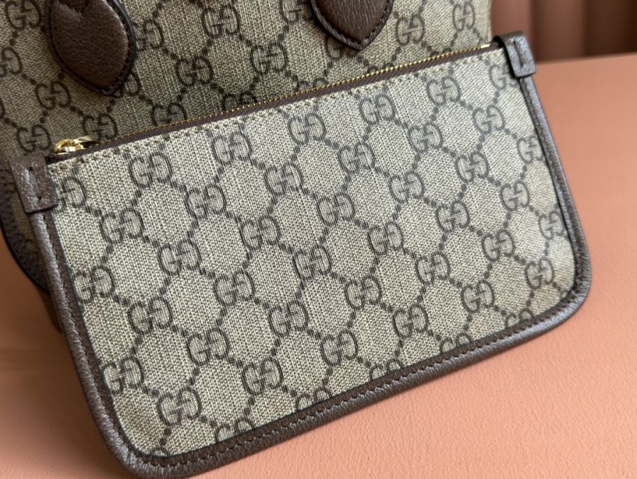 1:1 Replica Gucci bag Premium — Premium Replica — photo 7
