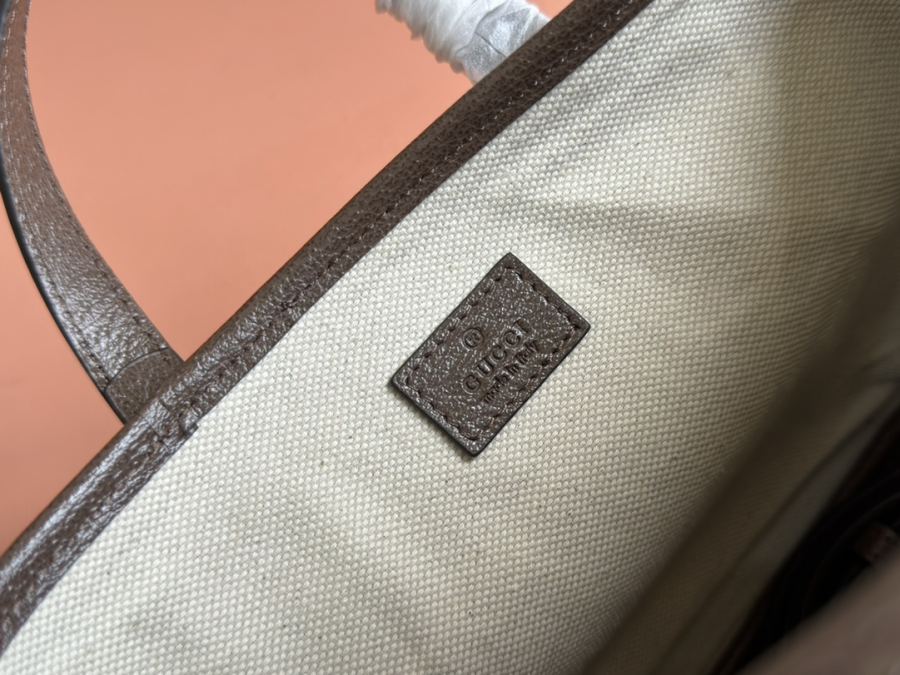 1:1 Replica Gucci bag Premium — Premium Replica — photo 9