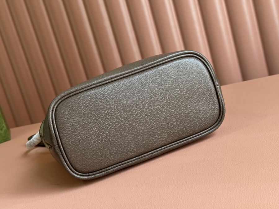 1:1 Replica Gucci bag Premium — Premium Replica — photo 5