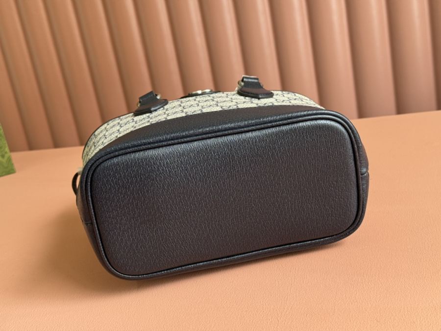 1:1 Replica Gucci bag Premium — 1:1 Replica — photo 5