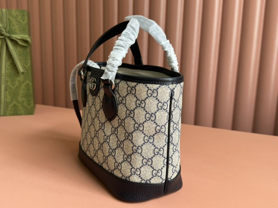 1:1 Replica Gucci bag Premium — 1:1 Replica — photo 4