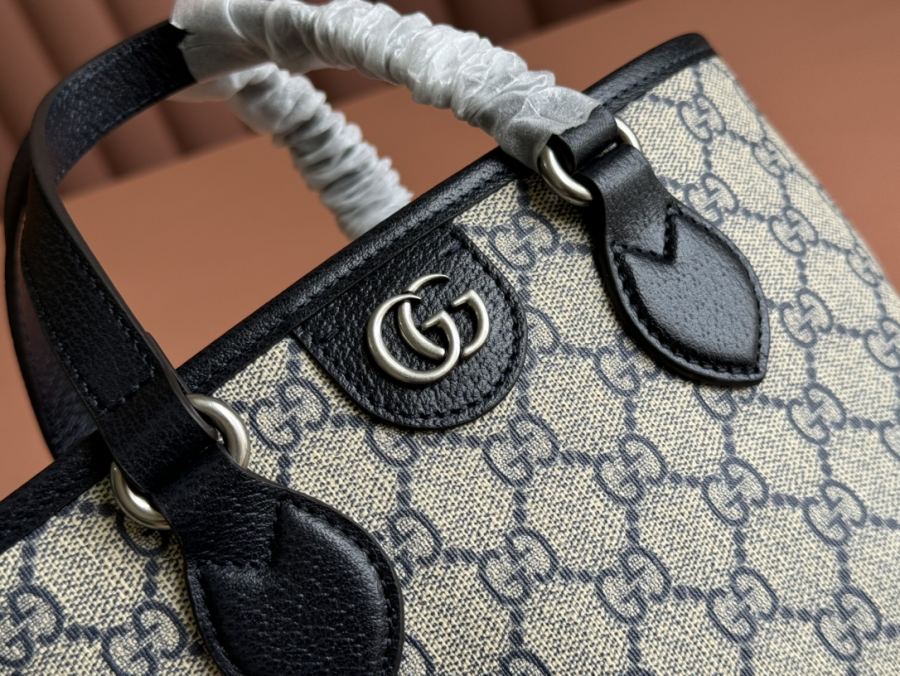 1:1 Replica Gucci bag Premium — 1:1 Replica — photo 6