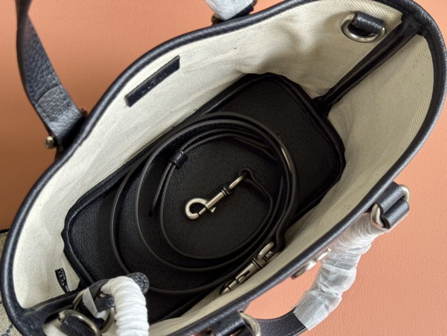 1:1 Replica Gucci bag Premium — 1:1 Replica — photo 8