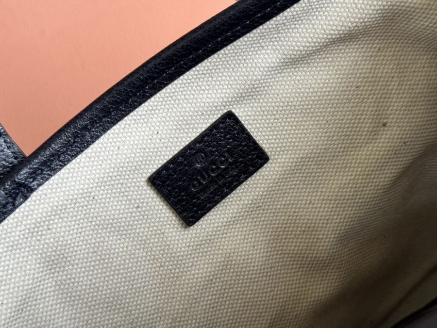 1:1 Replica Gucci bag Premium — 1:1 Replica — photo 9