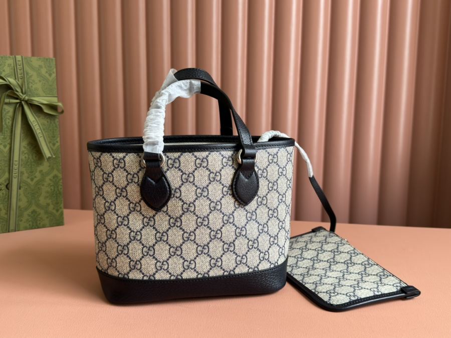 1:1 Replica Gucci bag Premium — 1:1 Replica — photo 2