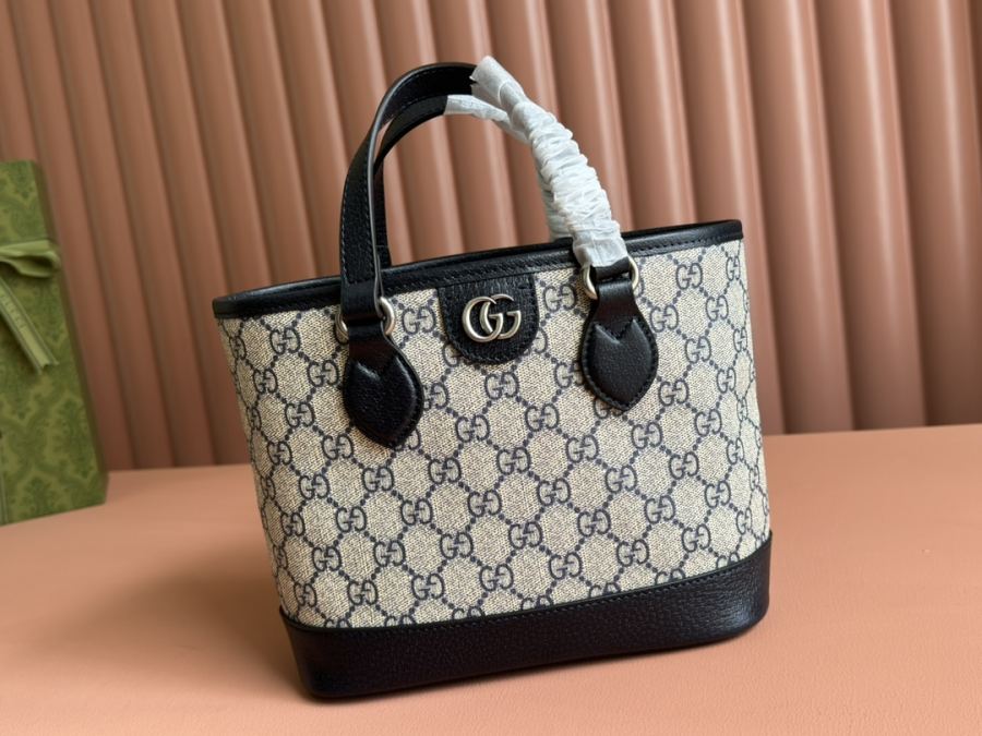 1:1 Replica Gucci bag Premium — 1:1 Replica — photo 3