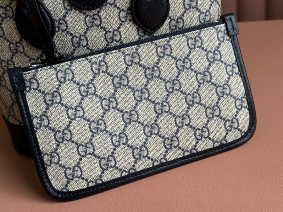 1:1 Replica Gucci bag Premium — 1:1 Replica — photo 7