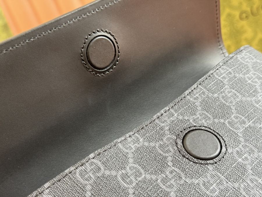 1:1 Replica purse GG Supreme — AAA Quality Replica — photo 6