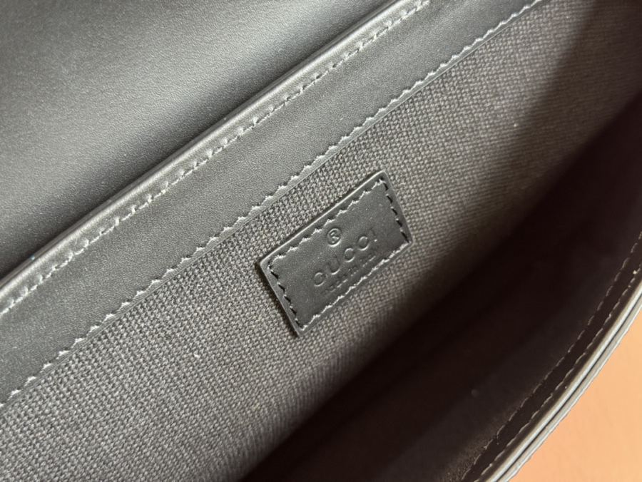 1:1 Replica purse GG Supreme — AAA Quality Replica — photo 8