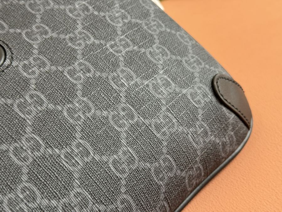 1:1 Replica purse GG Supreme — AAA Quality Replica — photo 7
