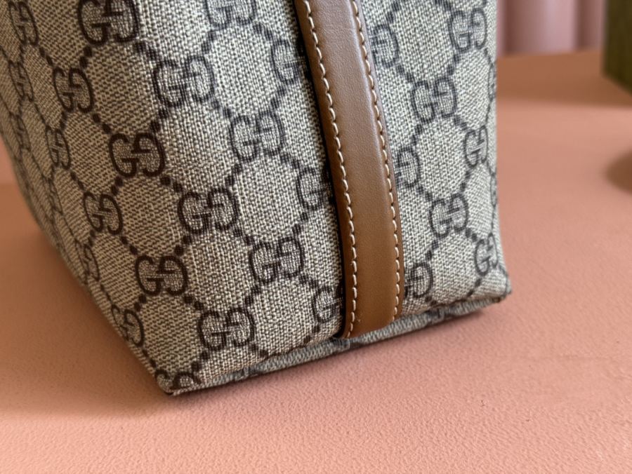 1:1 Replica Gucci bag 】 GG Ophidia — Premium Replica — photo 6
