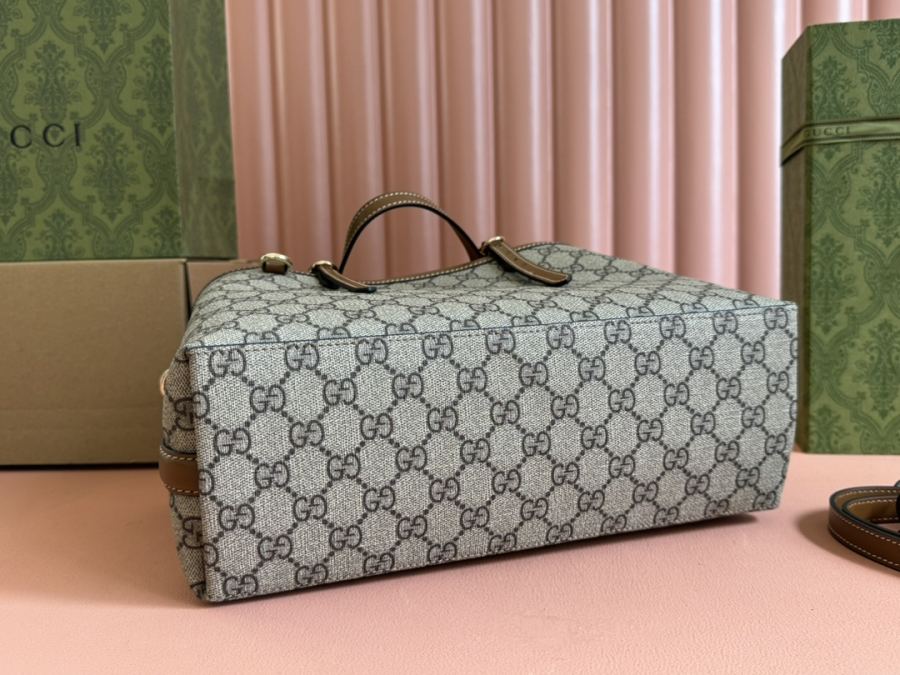 1:1 Replica Gucci bag 】 GG Ophidia — AAA Quality Replica — photo 5