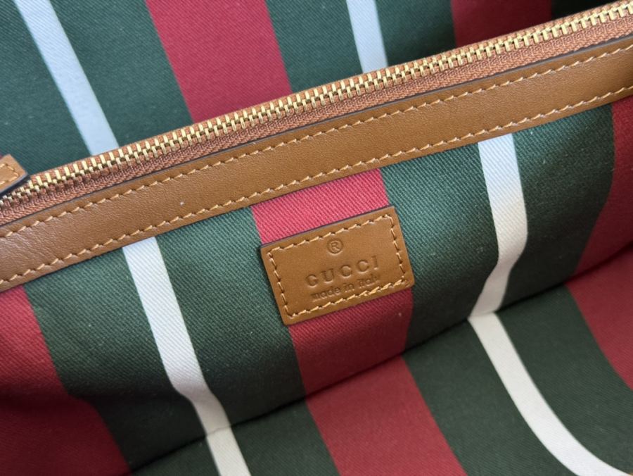 1:1 Replica Gucci bag 】 GG Ophidia — AAA Quality Replica — photo 9