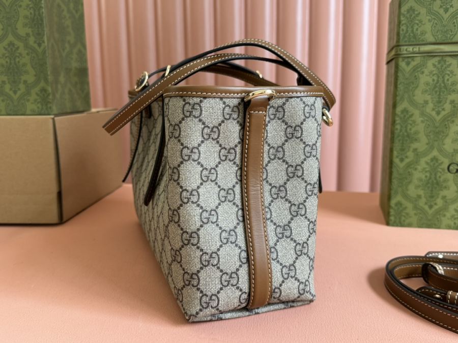 1:1 Replica Gucci bag 】 GG Ophidia — AAA Quality Replica — photo 3