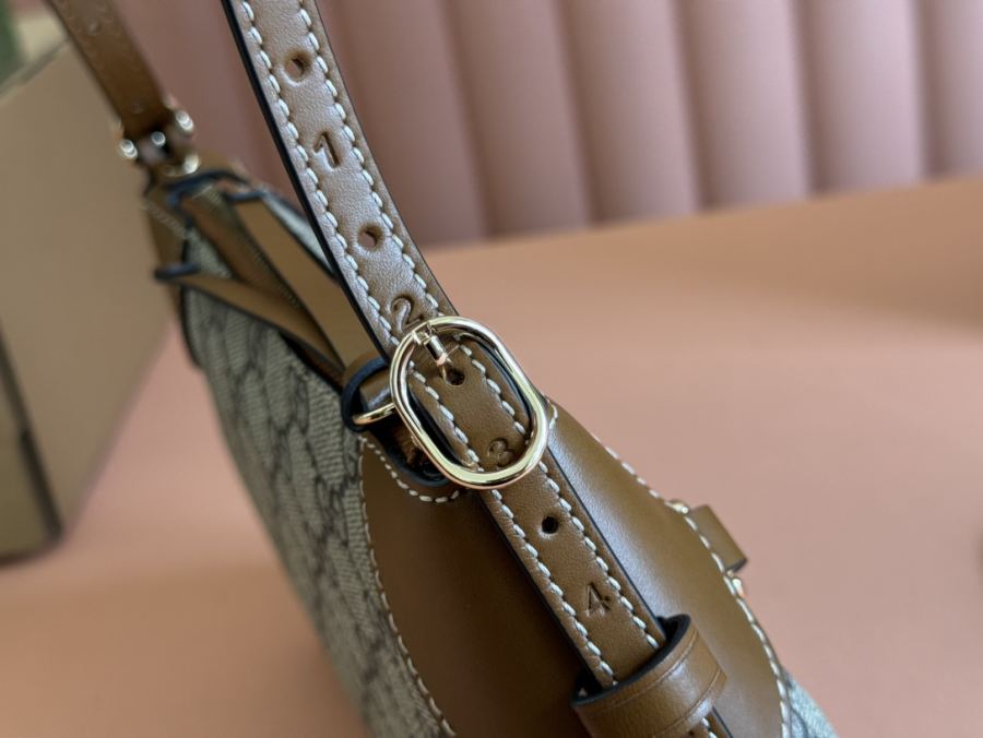 1:1 Replica Gucci bag 】 GG Ophidia — 1:1 Replica — photo 8