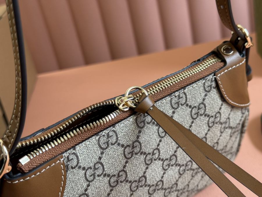 1:1 Replica Gucci bag 】 GG Ophidia — 1:1 Replica — photo 7