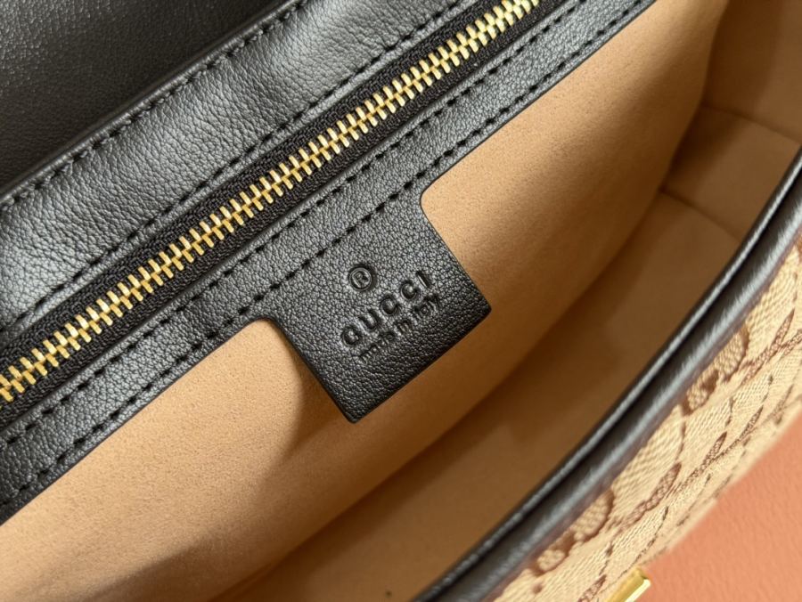 1:1 Replica Gucci bag Premium — 1:1 Replica — photo 9