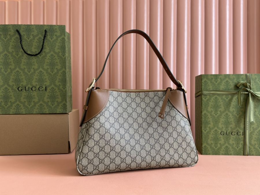 1:1 Replica Gucci bag GG Ophidia — Premium Replica — photo 2