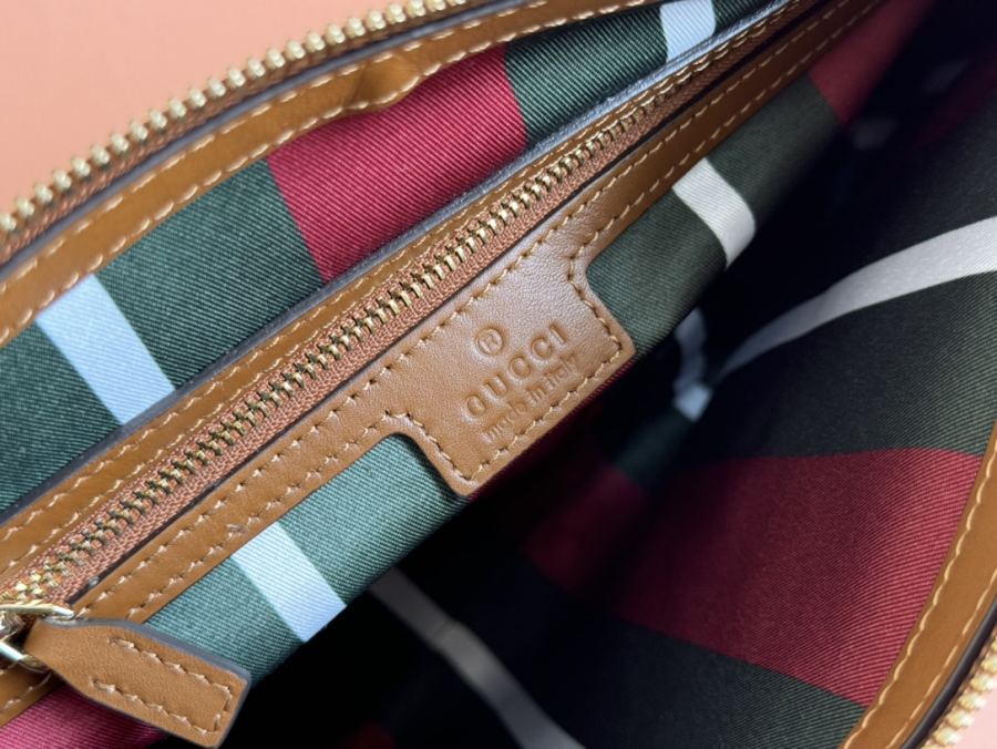 1:1 Replica Gucci bag GG Ophidia — Premium Replica — photo 8