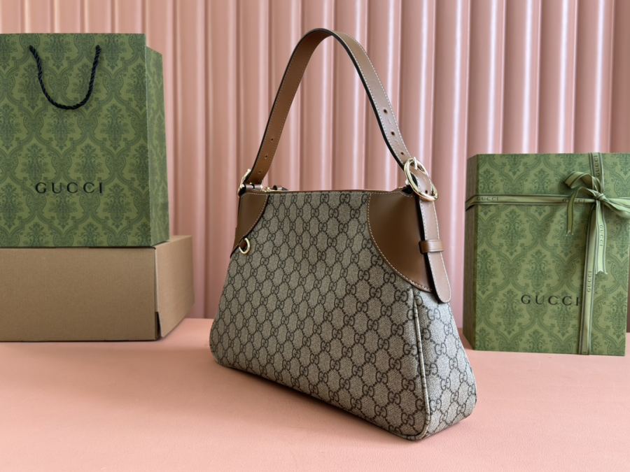1:1 Replica Gucci bag GG Ophidia — Premium Replica — photo 3