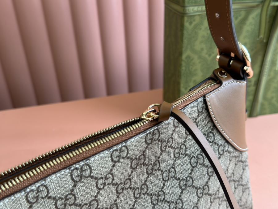 1:1 Replica Gucci bag GG Ophidia — Premium Replica — photo 7