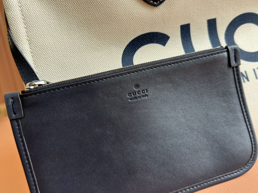 1:1 Replica Gucci bag Premium — AAA Quality Replica — photo 7