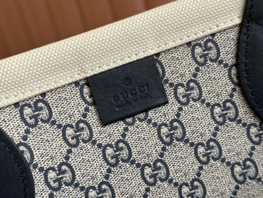 1:1 Replica Gucci bag Premium — AAA Quality Replica — photo 8