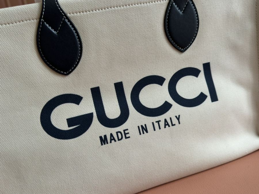 1:1 Replica Gucci bag Premium — AAA Quality Replica — photo 4