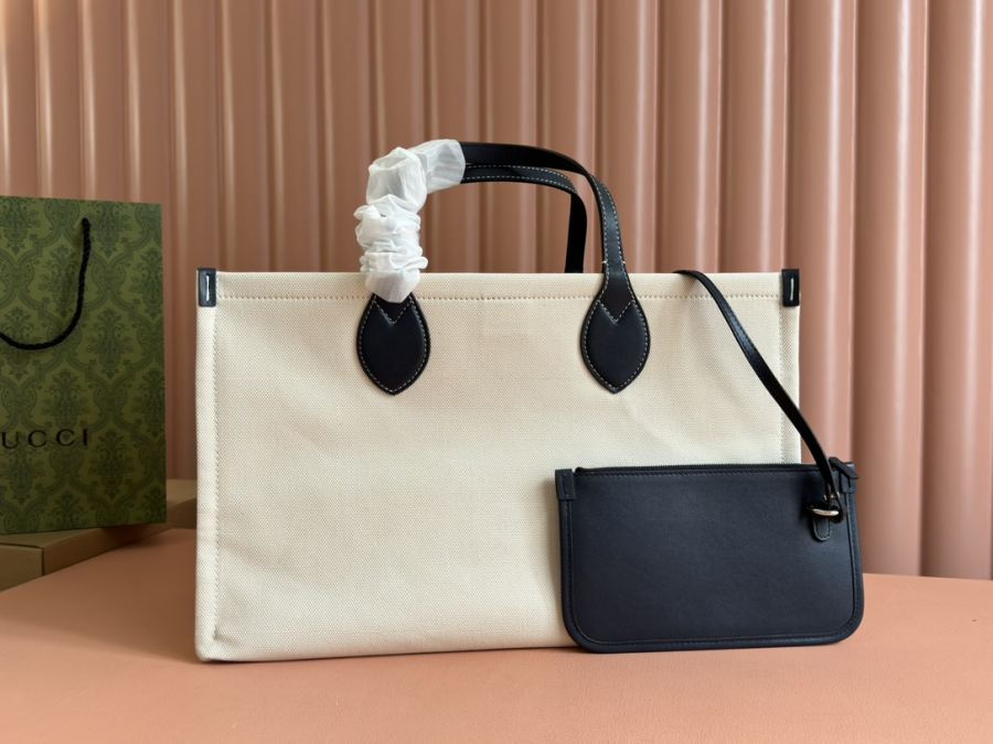 1:1 Replica Gucci bag Premium — AAA Quality Replica — photo 2