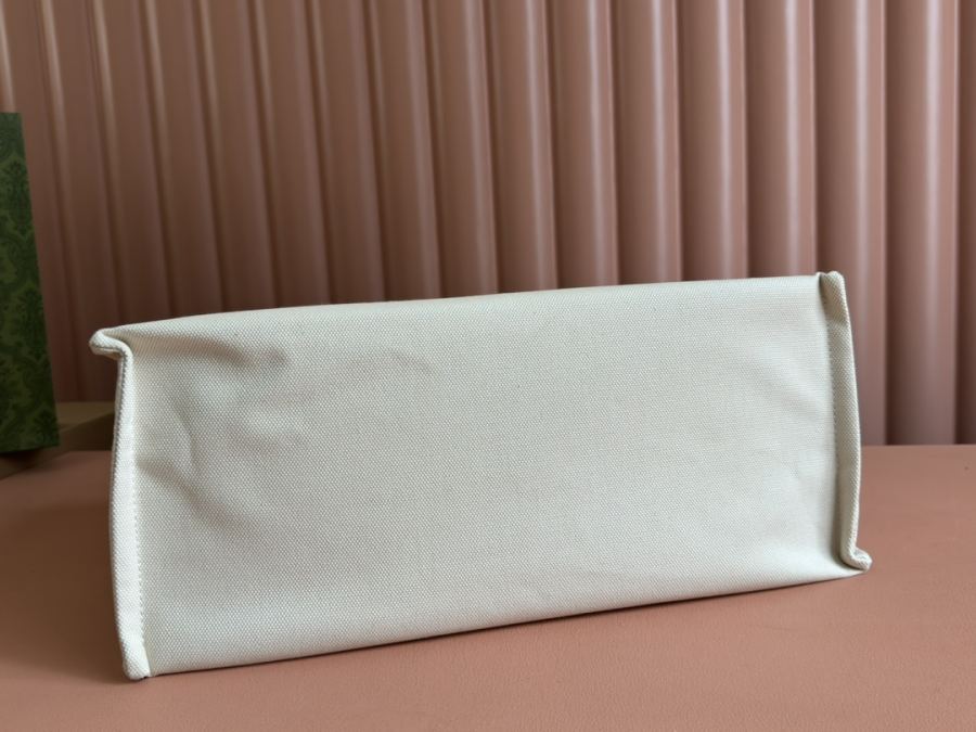 1:1 Replica Gucci bag Premium — AAA Quality Replica — photo 6