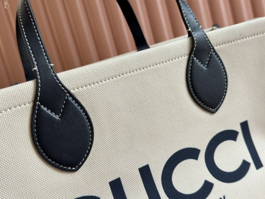 1:1 Replica Gucci bag Premium — AAA Quality Replica — photo 5