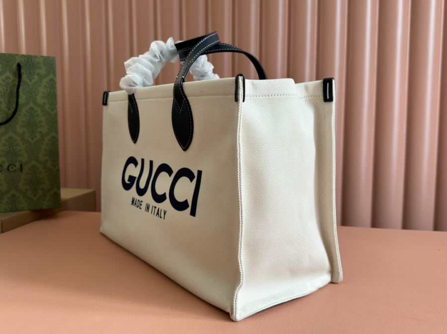 1:1 Replica Gucci bag Premium — AAA Quality Replica — photo 3