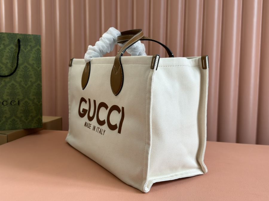 1:1 Replica Gucci bag Premium — AAA Quality Replica — photo 3