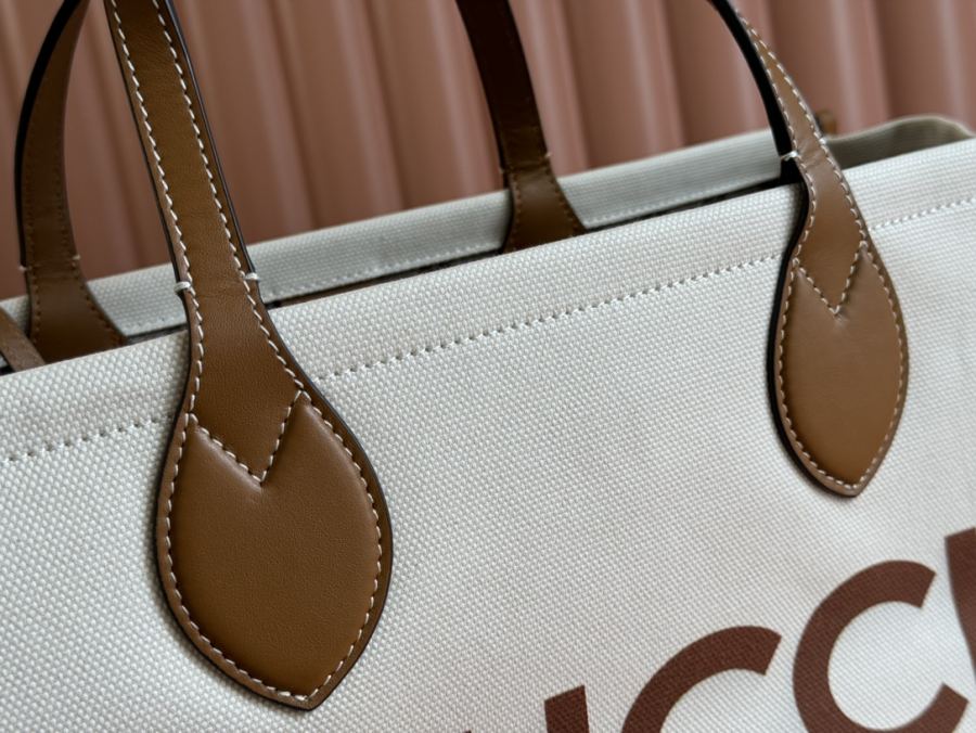 1:1 Replica Gucci bag Premium — AAA Quality Replica — photo 5