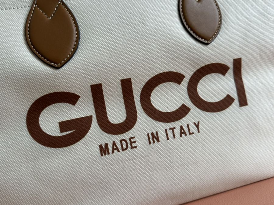 1:1 Replica Gucci bag Premium — AAA Quality Replica — photo 4