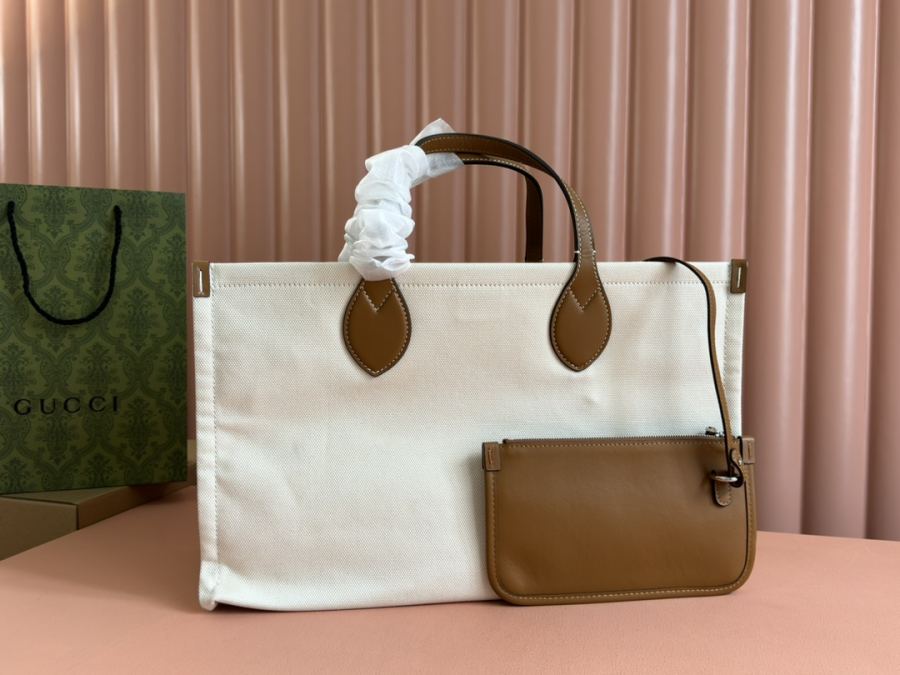 1:1 Replica Gucci bag Premium — AAA Quality Replica — photo 2