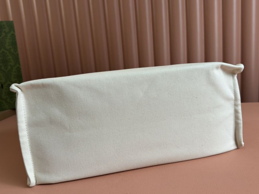 1:1 Replica Gucci bag Premium — AAA Quality Replica — photo 6