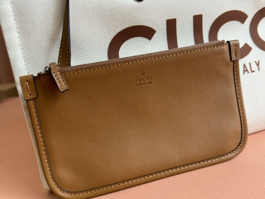 1:1 Replica Gucci bag Premium — AAA Quality Replica — photo 7
