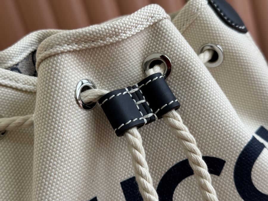 1:1 Replica Gucci bag Premium — AAA Quality Replica — photo 5