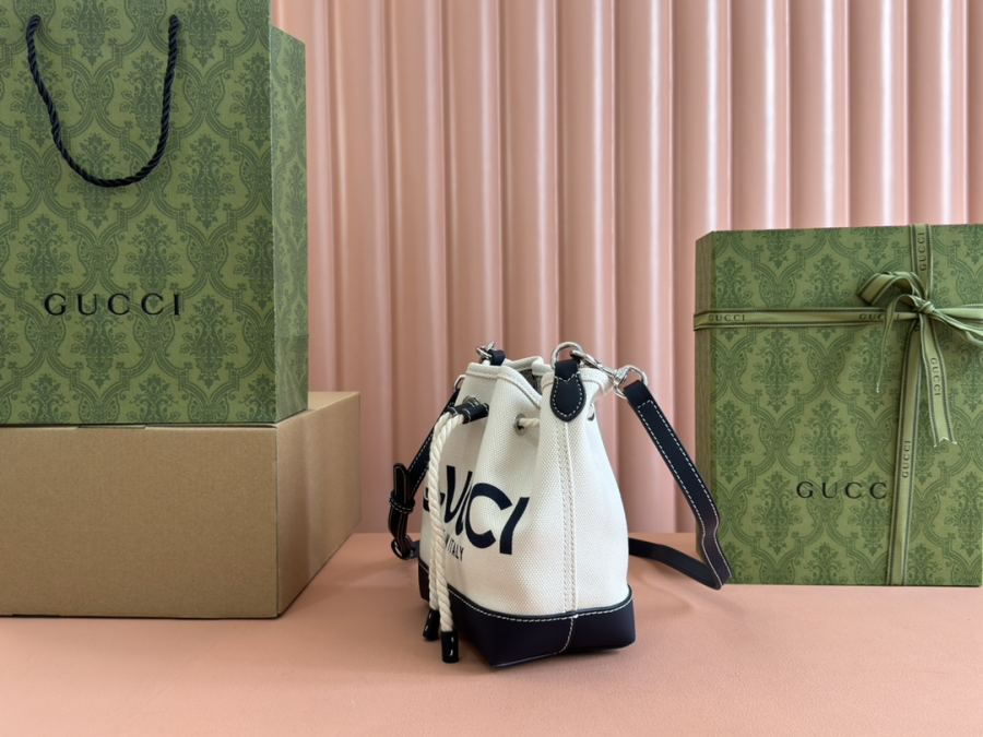 1:1 Replica Gucci bag Premium — AAA Quality Replica — photo 3