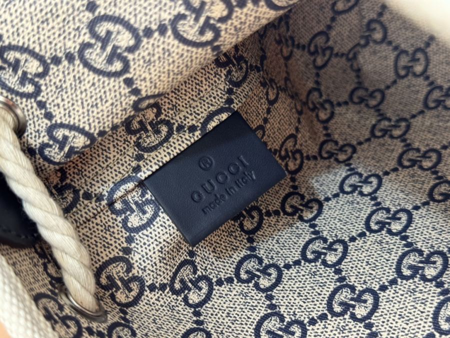 1:1 Replica Gucci bag Premium — AAA Quality Replica — photo 8