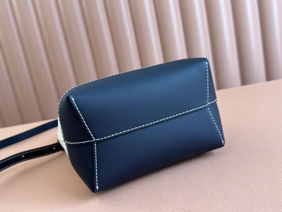 1:1 Replica Gucci bag Premium — AAA Quality Replica — photo 6