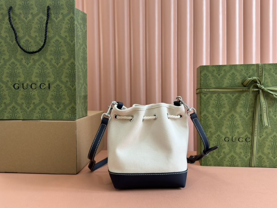 1:1 Replica Gucci bag Premium — AAA Quality Replica — photo 2