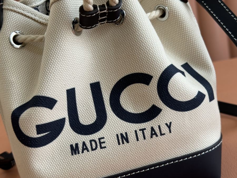 1:1 Replica Gucci bag Premium — AAA Quality Replica — photo 7
