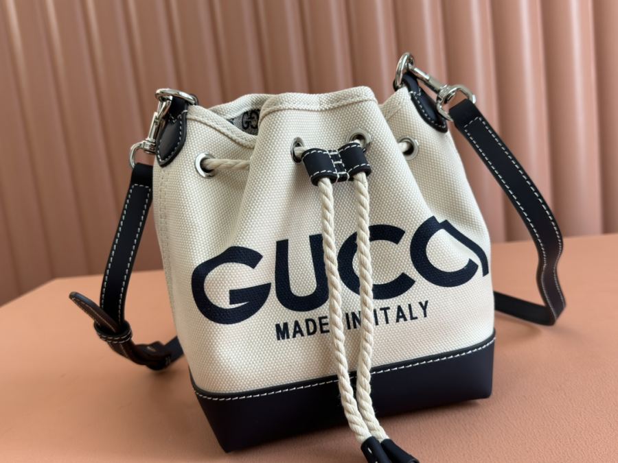 1:1 Replica Gucci bag Premium — AAA Quality Replica — photo 4